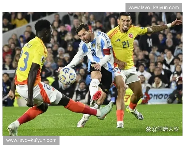 世界杯2029直播——把球场激情搬进你的客厅