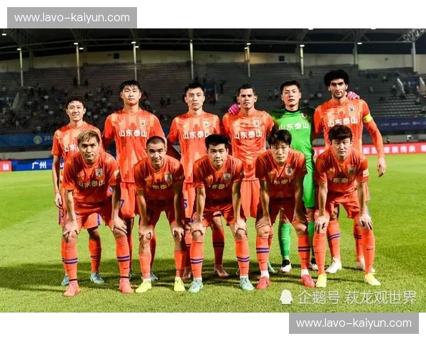 绝代双骄的暴力美学：当贵州人和遇上广州恒大，那是中超最后的江湖