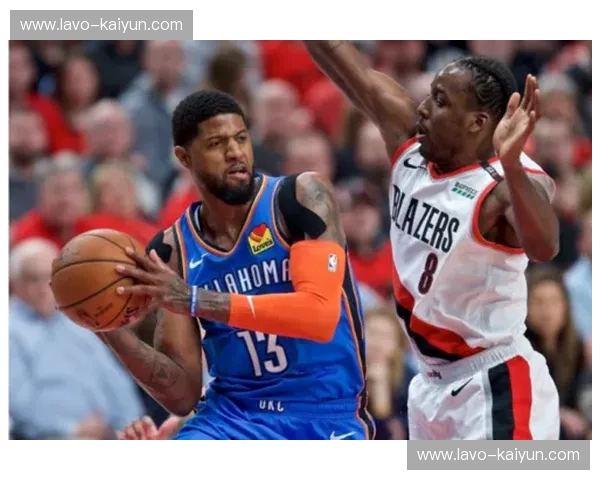 俄城风暴与金州荣光：2014年雷霆与勇士的史诗对决