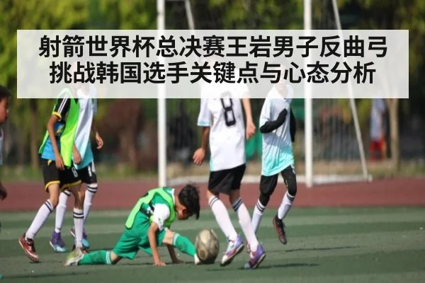 射箭世界杯总决赛王岩男子反曲弓挑战韩国选手关键点与心态分析